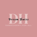 Dream Hutzz